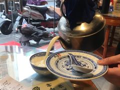 -双喜老铺(人民广场店)