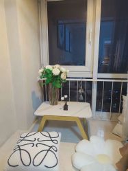 -演员的秘密·皮肤管理