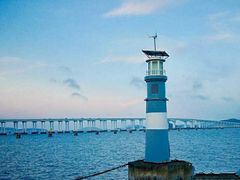 -海中洲渔社