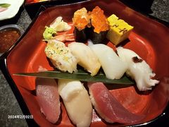 -千两(海港城店)