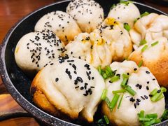 -大壶春生煎(四川中路店)
