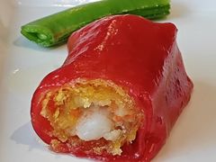 -云山茶餐厅(广东大厦店)