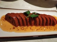 -三玛璐酒楼(汉口路店)