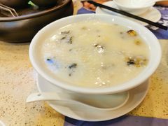 -点都德(盘福楼店)