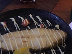 -帕歌西班牙餐厅paco tapas