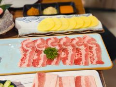 -万达广场(巴南店)