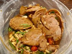 -陈记捆鸡