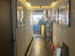 -自在 Z·COFFEE