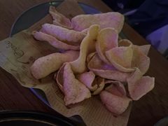 -MARU玛露音乐餐厅(大学路店)