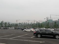 -枫香湖儿童公园