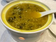 -欢乐海岸美食联盟