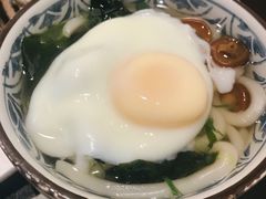 -红叶日本料理(开发区店)
