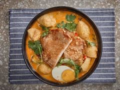 -华嫂冰室(湾仔店)
