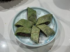 -任兴记(定西路店)