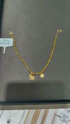 -景祥珠宝打金·黄金加工修理·旧款改造镶嵌