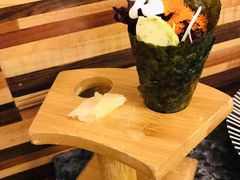 -菊上料理(蜀山银泰百货店)