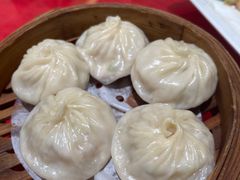 -大水车公馆·顺德菜·妈姐菜(均安店)