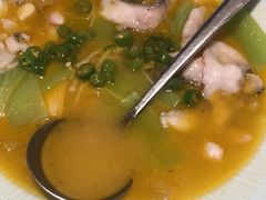 -妈妈菜舟山海鲜(定海古城店)