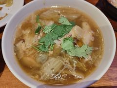-佳思多食品料理超市(园区店)