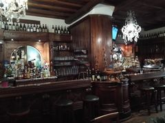 -Vito’s Roma