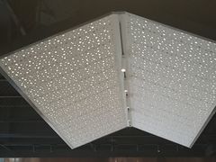 -德克士(海秀东店)