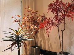 -小城牛事·鲜牛肉火锅(万达店)