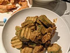 -梅飞酒家(桑园路店)