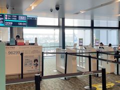 -杭州萧山国际机场