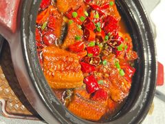-黔香阁·味(花木店)
