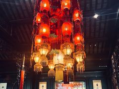 -誉八仙茶室酒楼(新天地店)