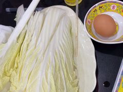 -芦月轩羊蝎子(太平桥店)