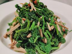 -大鸭梨烤鸭(望京店)