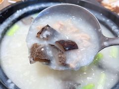 -莞香楼·正宗东莞菜(东升店)