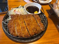-千懿六本木酒场(常熟路店)