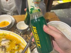 -尽善百年古院餐厅(王家老宅店)