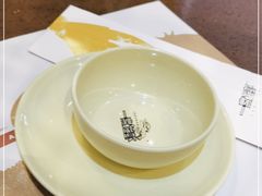 -一棠龙虾•王牌虾球(光谷天地店)