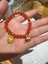 -永锦黄金加工·回收打金店(上海南翔店)