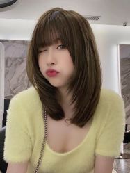 -UnHair Salon