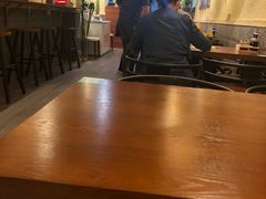 大堂-豆爺小面(朱雀店)