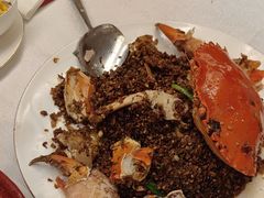 -喜记避风塘炒辣蟹(旗舰店)