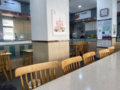 -迎桂馒头店(常州吾悦派柏·云酒店店)