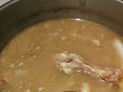 -潮发潮汕牛肉店(龙洞店)