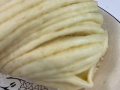 -路家小馆(富力又一城店)