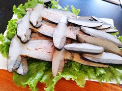 -大理董·董家小厨野生菌火锅(古城旗舰店)