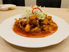 -麻辣大学(上野店)
