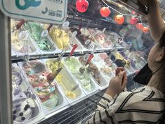 -柠檬车露(卖草地店)
