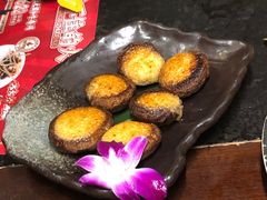 -古田居·特色寿司料理(星之岛旗舰店)
