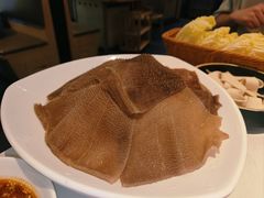-林子石锅鱼(黄岩吾悦店)