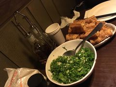 -鼎旺麻辣锅(二店)