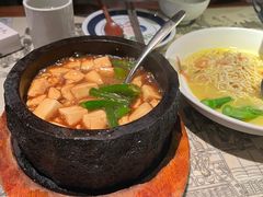 -桂满陇·锦绣江南(益田广场店)